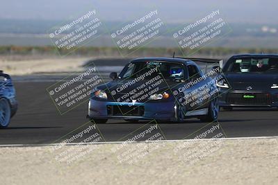 media/Oct-04-2025-Speed Ventures (Sat) [[3f074c1365]]/Black/Session 1 (Turn 1)/